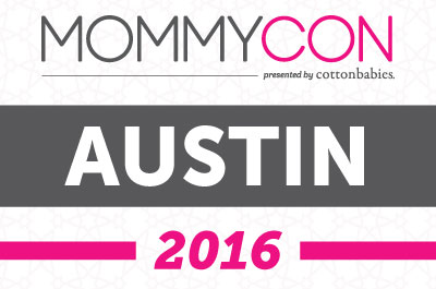 mommycon-austin-2016-event