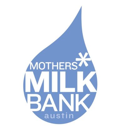 mothers-milk-bank-austin-logo
