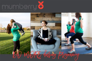 mumberry-maternity-clothing-banner-ad-1