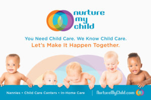 nurture-my-child-nanny-services-banner-ad