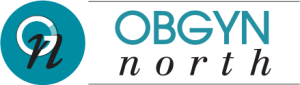 obgyn-north-logo