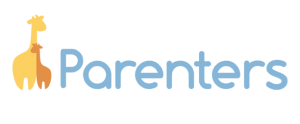 parenters-logo