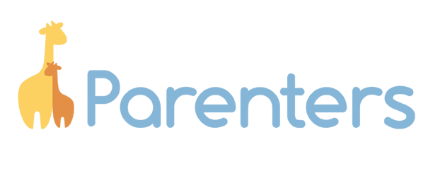 parenters-logo