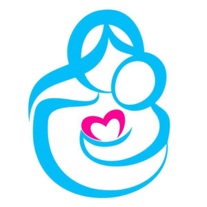 pregnancy-and-postpartum-psychotherapy-logo