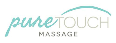 pure-touch-massage-logo