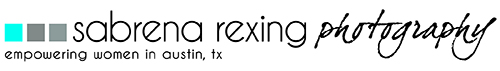 sabrena-rexing-photography-logo
