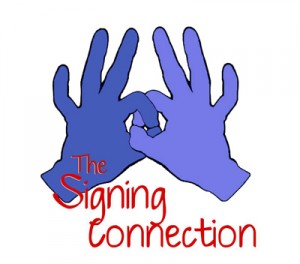 signing-connection-logo