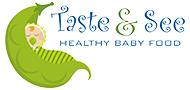 taste-and-see-healthy-baby-food-logo