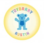 toybrary-austin-logo