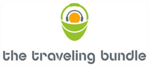 traveling-bundle-logo