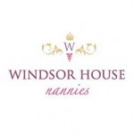 windsor-house-nannies-logo