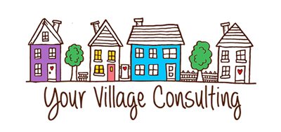 your-village-consulting-logo