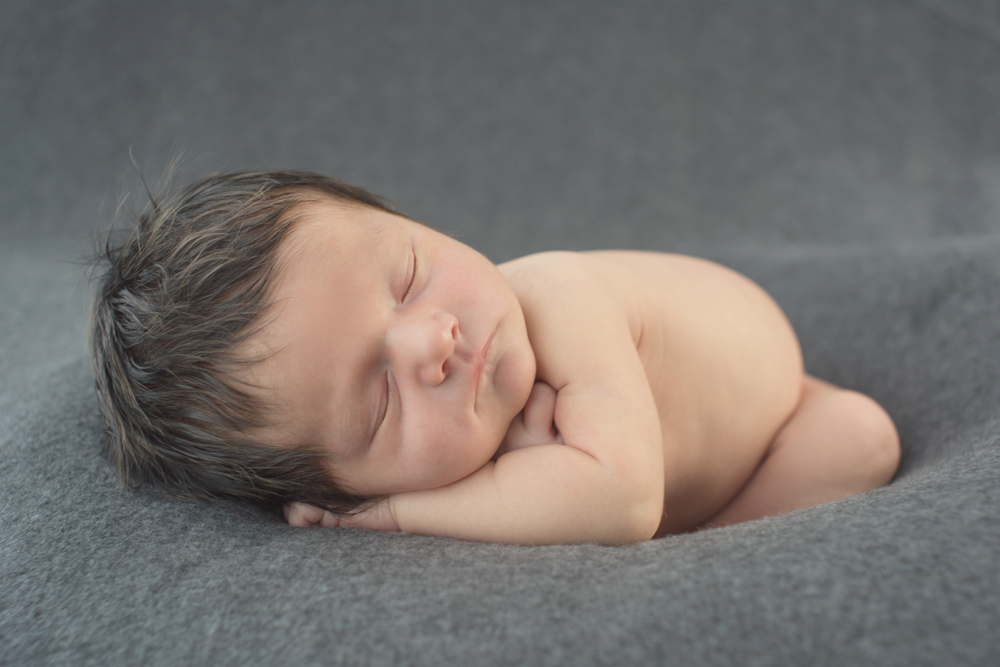 Austin-Newborn-Photography-by-Jennifer-Najvar-427-web