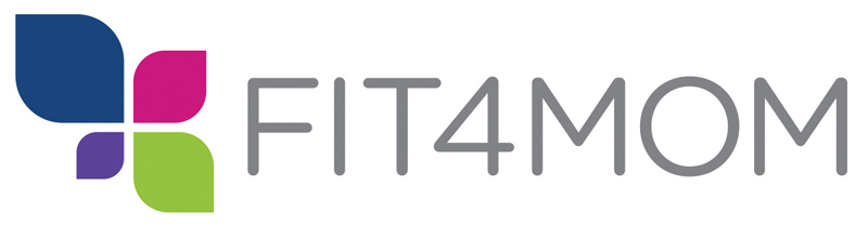 Fit4Mom-Logo