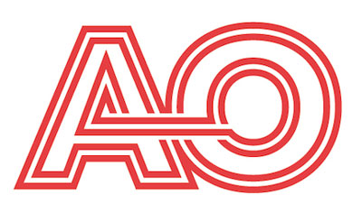 athletic-outcomes-logo