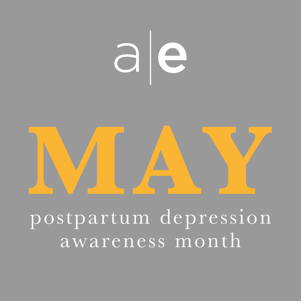 PPHA Wraps First Postpartum Depression Awareness Month in Texas