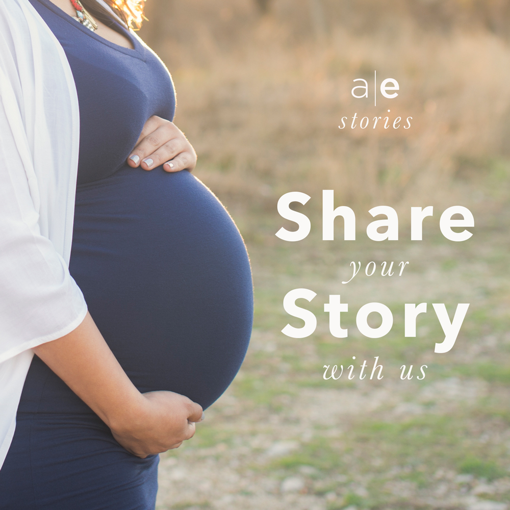 austin-expecting-share-your-story