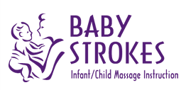 baby-strokes-logo