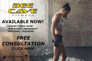 bee-cave-fitness-mommy-makeover-banner-ad-1000