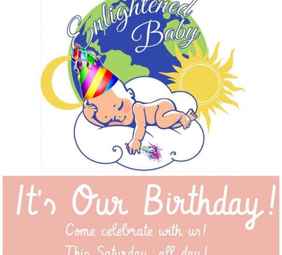 enlightened-baby-3rd-birthday-event