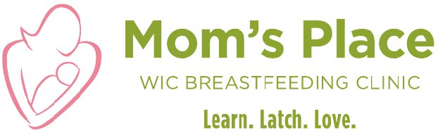 moms-place-logo