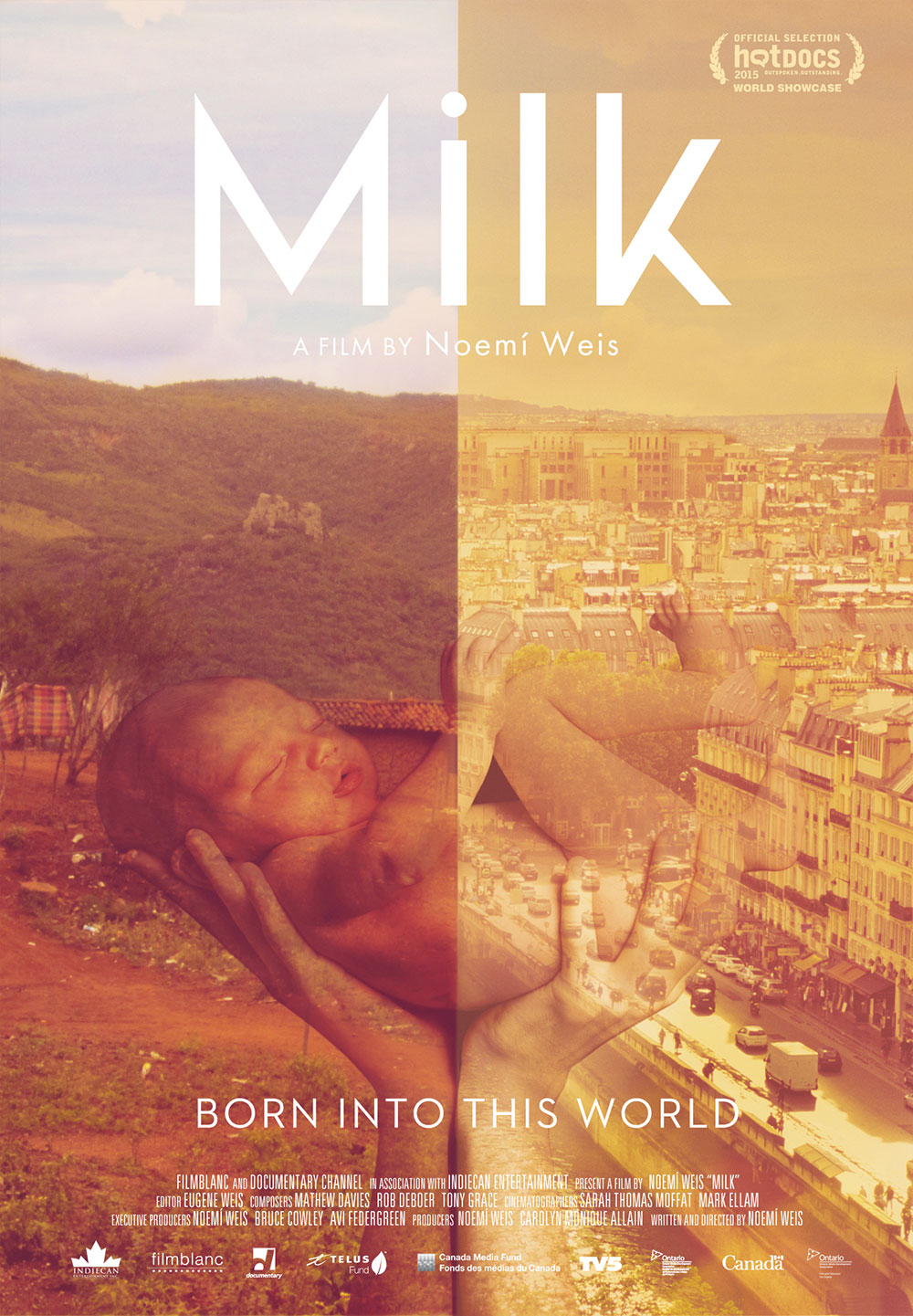 Milk-the-film-1000