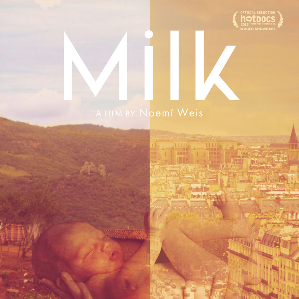 Milk-the-film-SQ