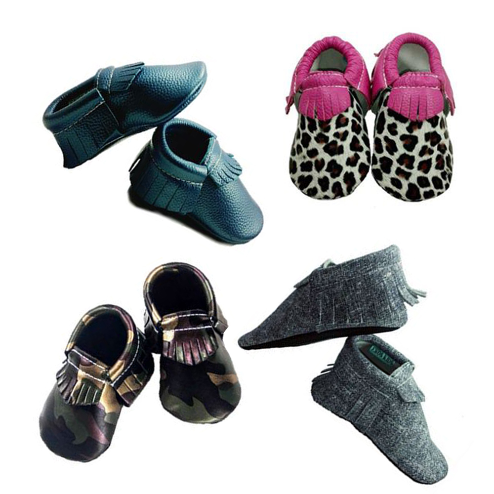 ekos-kids-four-shoes-SQ-2