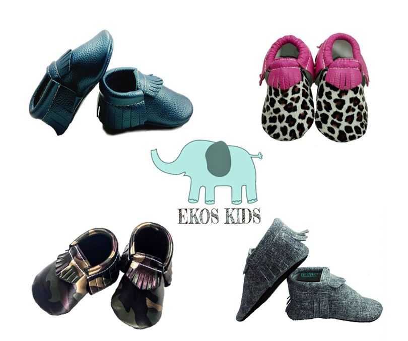 ekos-kids-four-shoes