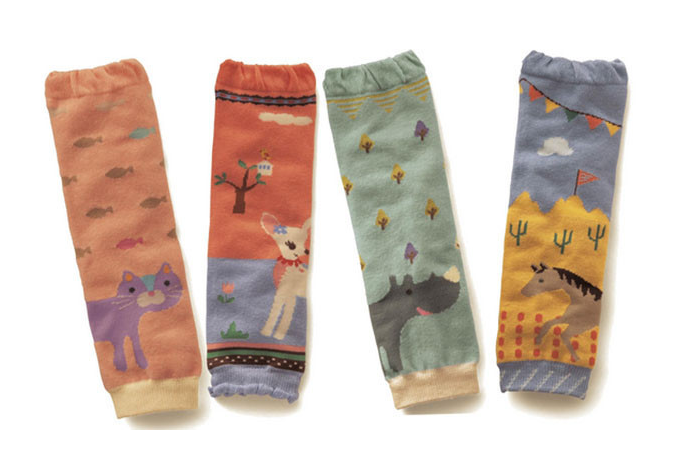 ekos-kids-leg-warmers