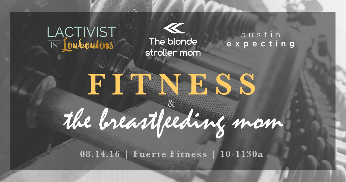 fitness-breastfeeding-mom-event-1200x630