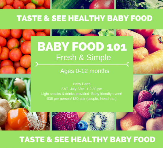 taste-and-see-baby-food-101-babyearth-7-23-16