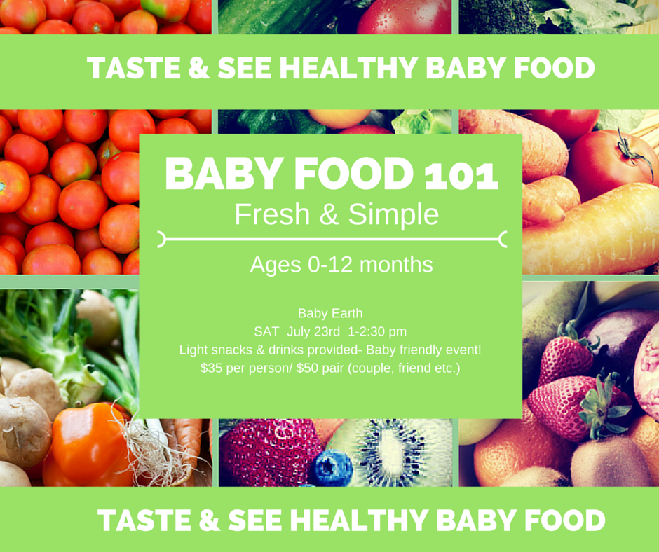 taste-and-see-baby-food-101-babyearth-7-23-16