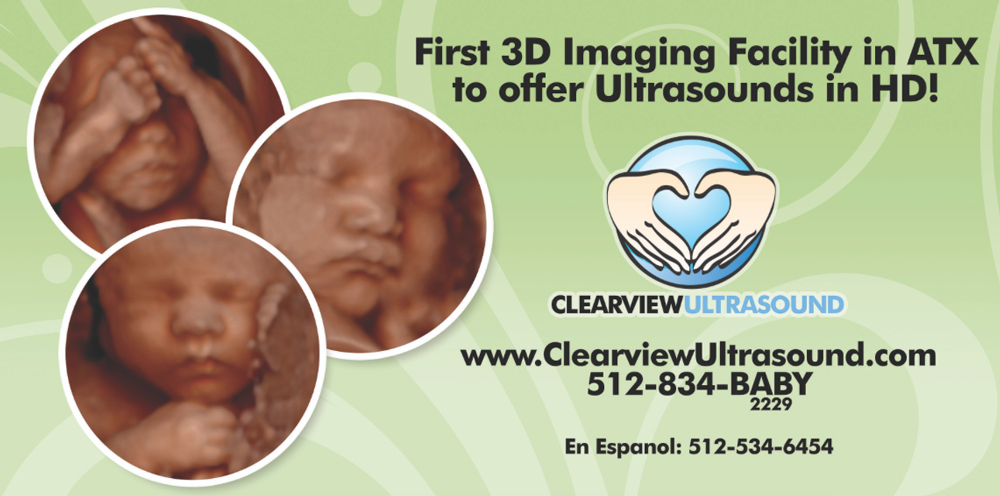 clearview-ultrasound-banner