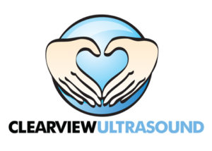 clearview-ultrasound-logo-2