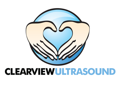clearview-ultrasound-logo-2