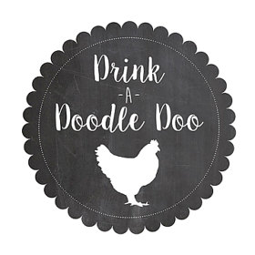 drink-a-doodle-doo-logo-SQ-280