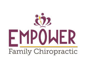 empower-family-chiropractic-logo-400