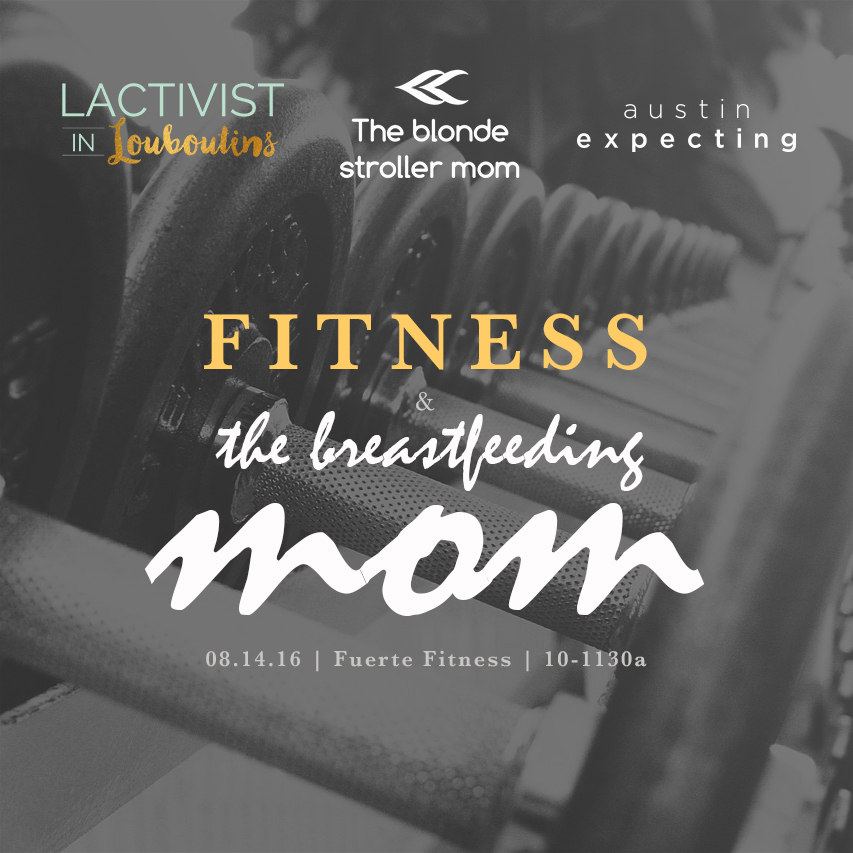 fitness-bf-mom-event-SQ-no-frame-2