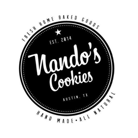 nandos-cookies-logo-sq-280