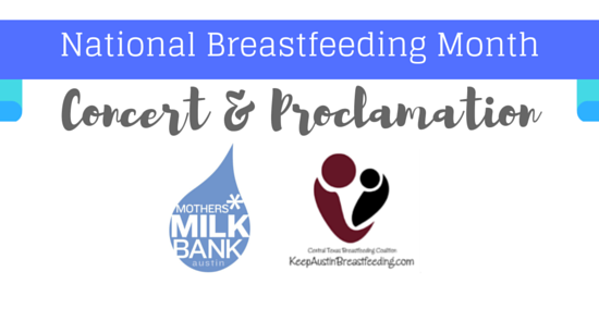 national-breastfeeding-month-proclamation