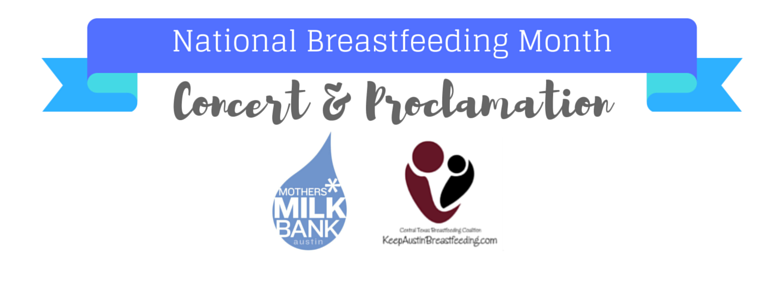 national-breastfeeding-month-proclamation