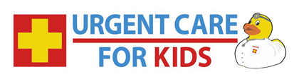 urgent-care-for-kids-logo