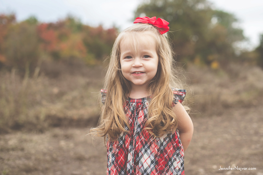 fall-mini-session-portraits-by-jennifer-najvar-023-webwm-1000