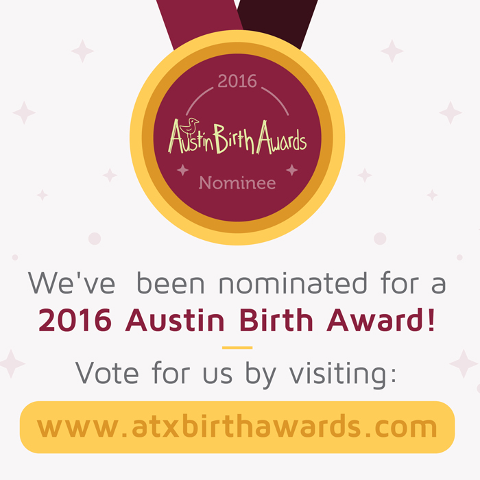 austin-expecting-austin-birth-award-nominated-2016-SQ-700