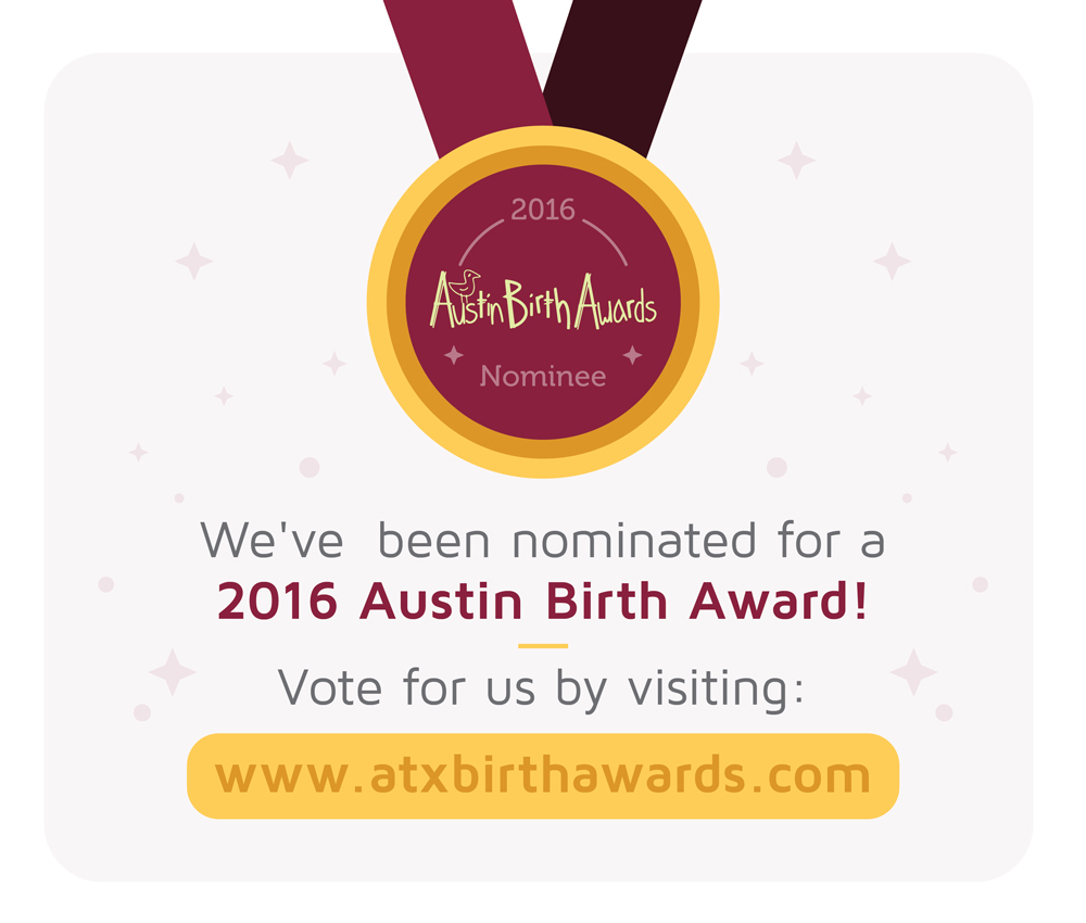 austin-expecting-nominated-austin-birth-award-2016-1000x850