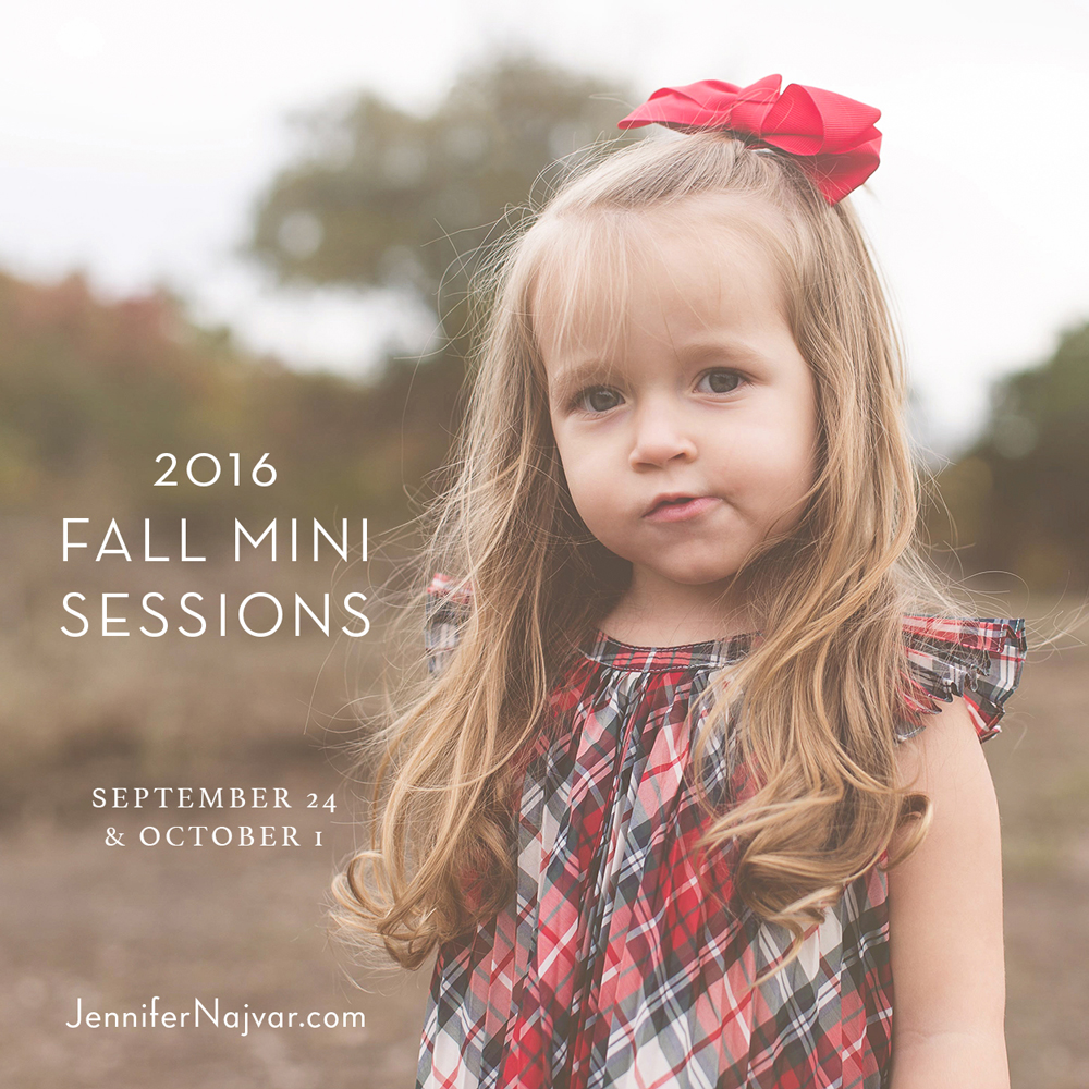 fall-mini-sessions-2016-sq-1000-2