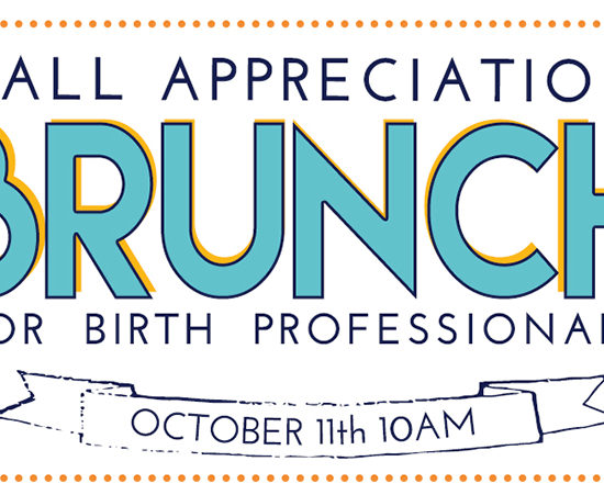pip-austin-birth-professionals-appreciation-10-11-16