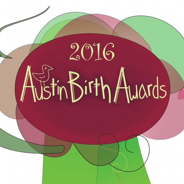 austin-birth-awards-2016