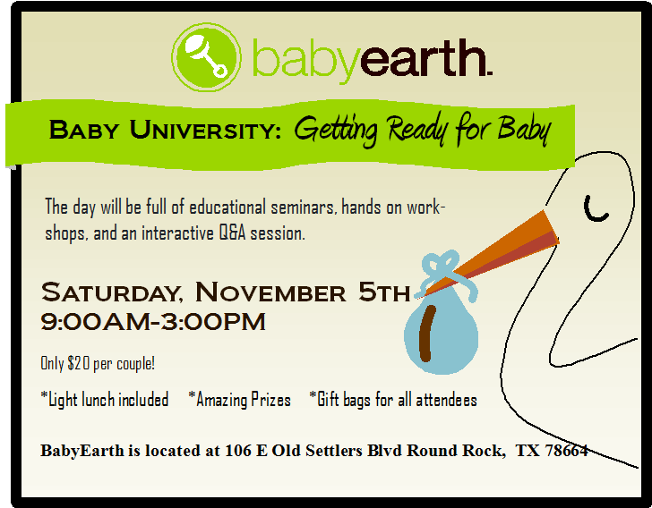 babyearth-baby-university-11-5-16-event